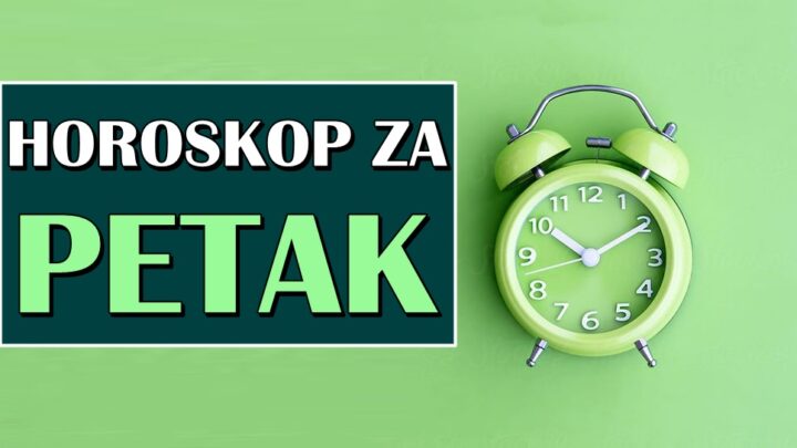 14. mart donosi Biku promenu, Ribe pažljivo donesite odluke, a OVOM znaku sledi velika prilika!