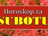 22. mart