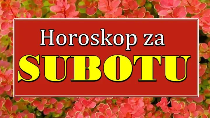 22. mart – Raku sledi promena, Ovnu početak novog ciklusa, a OVOM znaku sledi velika radost!