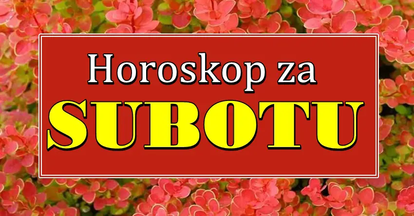 8. mart donosi posebnu astrološku energiju! Za ove znake sledi BOŽANSTVEN DAN! 8. mart donosi posebnu astrološku energiju! Za ove znake sledi BOŽANSTVEN DAN!