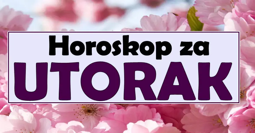11. mart Vodoliji menja život, Jarcu sledi napredak, a OVOM znaku veliki preokret! 11. mart Vodoliji menja život, Jarcu sledi napredak, a OVOM znaku veliki preokret!
