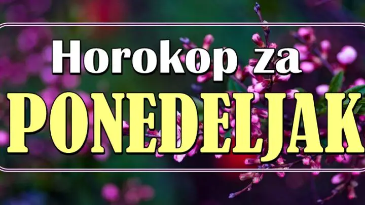 3. mart – Ovna čeka važna prilika, Vodolije neočekivani izazov, a OVOM znaku sledi zanimljiva poslovna ponuda!