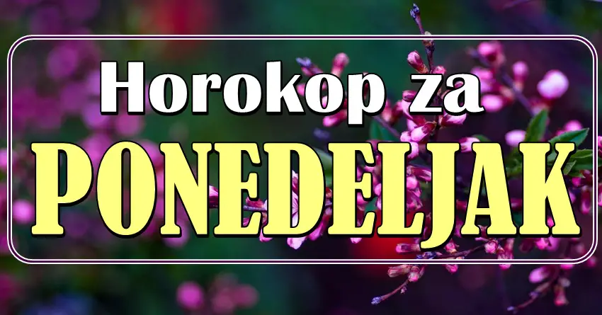 3. mart – Ovna čeka važna prilika, Vodolije neočekivani izazov, a OVOM znaku sledi zanimljiva poslovna ponuda! 3. mart – Ovna čeka važna prilika, Vodolije neočekivani izazov, a OVOM znaku sledi zanimljiva poslovna ponuda!