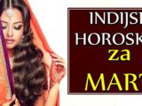 indijski horoskop