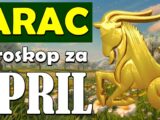 jarca