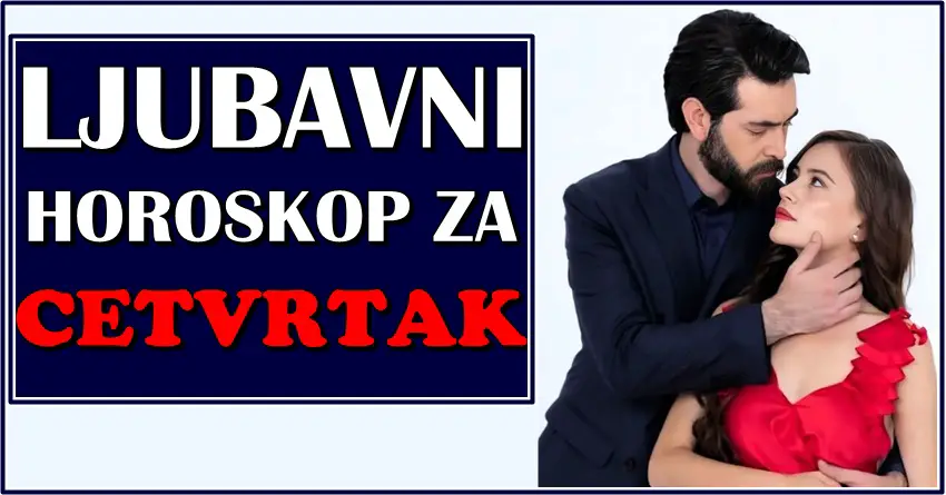 20. marta Ovan će se osećati moćno, Blizancima zanimljivo poznanstvo sledi, a OVOM znaku neočekivan obrt! 20. marta Ovan će se osećati moćno, Blizancima zanimljivo poznanstvo sledi, a OVOM znaku neočekivan obrt!
