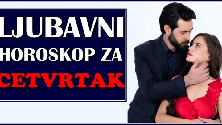 6. marta Ovnovi će imati posebnu energiju, Rakovi će biti posebno osećajni, a OVOM znaku sledi velika prilika!