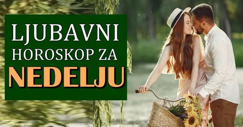 16. marta Blizancima se vraća prošlost, Lavovi će biti u centru pažnje, a OVOM znaku sledi velika sreća! 16. marta Blizancima se vraća prošlost, Lavovi će biti u centru pažnje, a OVOM znaku sledi velika sreća!