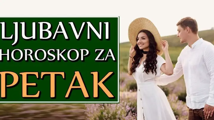28. mart donosi Raku iskušenje, Vagi neočekivan preokret, a OVOM znaku sledi prvo čudo!