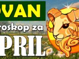 ovna