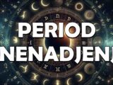 period kakav ne očekujete