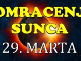pomračeje sunca