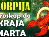 skorpije