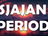 sjajan period