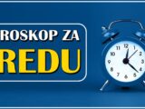 26. mart