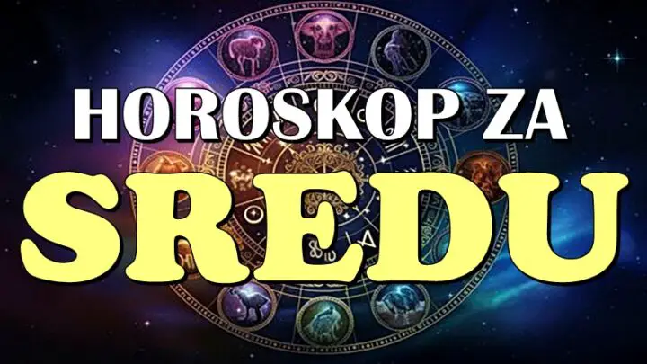 5. mart – Ovnu sledi napredak, Device ne donosite ishitrene odluke, a OVOM znaku sledi totalni preokret!