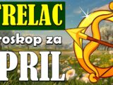 strelca