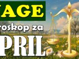 vage