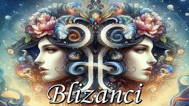 KARMA će u APRILU biti NAKLONJENA BLIZANCIMA! Sledi NAGRADA kakvu ne očekuju!