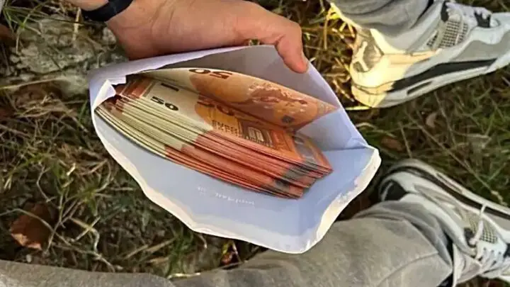 POSLEDNJI DANI MARTA i PRVI DANI APRILA ce za ova TRI znaka doneti BOGASTVO,nece znati sta ce sa PARAMA!