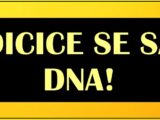dići će se