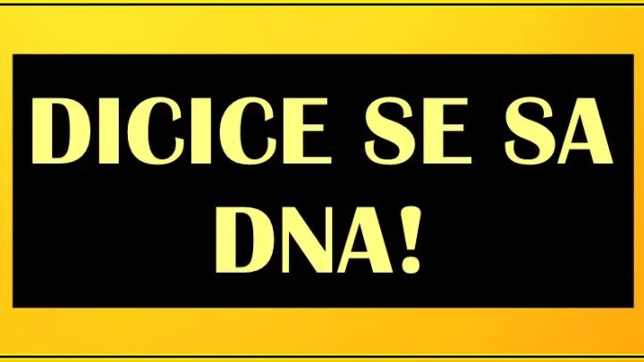Dići će se sa DNA: OVI zodijaci SADA PATE i OCAJAVAJU, ali im SUDBINA sprema DIVNO IZNENADJENJE!