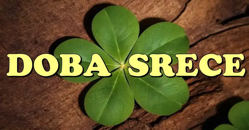 DOBA SREĆE konacno pocinje – OVIM zodijacima sledi NAJLEPSI DOGADJAJ IKADA! DOBA SREĆE konacno pocinje – OVIM zodijacima sledi NAJLEPSI DOGADJAJ IKADA!