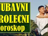 proleće