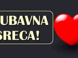 početak aprila