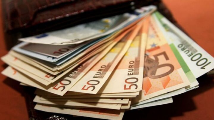 PRVA SEDMICA APRILA će biti NAJSREĆNIJA za ova TRI znaka, jer im sledi VELIKI NOVAC!