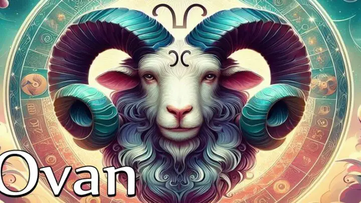 KARMA će u APRILU biti NAKLONJENA OVNOVIMA! Sledi NAGRADA kakvu ne očekuju!