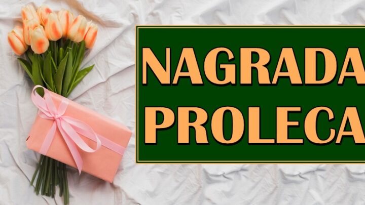 NAGRADA PROLEĆA – cak TRI znaka zodijaka ce docekati srecu koju su dugo cekali!