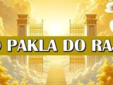prošli su od pakla do raja