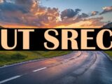 konačno sreća