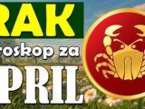 raka