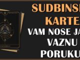 sudbina