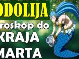 vodolije
