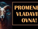 vladavina ovna