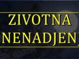 život će ih iznenaditi