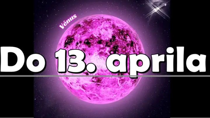 VENERA je u svom retrogradnom hodu do 13. aprila i doneće pravu LJUBAVNU BAJKU za ove znake zodijaka!