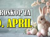 na Vaskrs