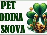 tajanstvena sila