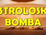 asrološka bomba