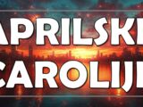 april