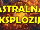 astralna ekplozija