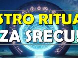 astro ritual