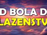od bola do blayenstva