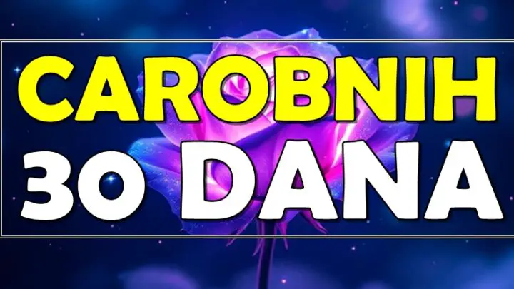 April moze biti ČAROBAN: Ovi znaci zodijaka ce uzivati u mesecu koji je pred nama!