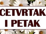 velika otkrića