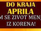 imaće sve što požele